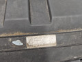 жалюзи BMW X7 G07 2019, 4.0 л., бензин, АКПП, c27, внедорожник 5 дв., полный привод - фото №3