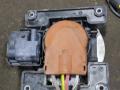 порт зарядный BMW i8 I12 2015, 1.5 л., B38 K15 A, гибрид, полный привод, 61129356076, 9356076 - фото №3