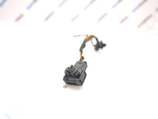 разъем (фишка) проводки BMW M2 G87 2023, 3.0 л., S58B30A, бензин, МКПП, купе, задний привод, 6905140