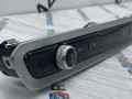 панель управления магнитолой BMW X5 G05 [рестайлинг] G05 2023, 3.0 л., B58B30, бензин, 475, полный привод, 5A64198, 61315A64198 - фото №2