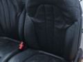 сиденье переднее BMW X5 F15 2015, 4.0 л., дизель, АКПП, a96, внедорожник 5 дв., полный привод - фото №2