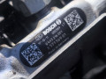 форсунка BMW X3 G01 2018, 3.0 л., дизель, АКПП, а300, внедорожник 5 дв., 8571555, 8571565, 8571569 - фото №2