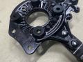 распорка стоек BMW M3 G80/G81 G80 2023, 3.0 л., S58B30A, АКПП, седан, полный привод, 8076674, 8076673, 8075000 - фото №3
