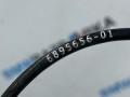 датчик ABS BMW X6 G06 2020, 3.0 л., B57 D30 A, дизель, АКПП, с27, внедорожник 5 дв., полный привод, 6895656 - фото №2