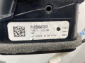 дефлектор обдува салона BMW X5 G05 2021, 3.0 л., бензин, АКПП, с27, внедорожник 5 дв., полный привод, правый руль, 9399473 - фото №3