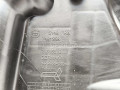 Шумоизоляция двери BMW M4 G82/G83 G82 2023, 3.0 л., S58B30A, бензин, купе, полный привод, 51487491358, 7491358 - фото №3