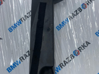 кронштейн (крепление) BMW M3 G80/G81 G80 2023, 3.0 л., S58B30A, бензин, АКПП, c4p, седан, задний привод, правый руль, 52207458417, 7458417