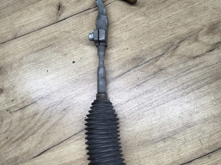 тяга рулевая BMW 4 серия G22/G23 G22 2022, 2.0 л., B48 B20 A, бензин, АКПП, c36, купе, задний привод