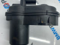 электроручник BMW M5 F90 2019, 4.4 л., S63 B44 B, бензин, АКПП, c28, седан, полный привод, 34216870567, 6870567 - фото №2