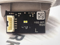 модуль светодиодной подсветки BMW M3 G80/G81 G80 2023, 3.0 л., S58B30A, бензин, АКПП, c4g, седан, полный привод, правый руль - фото №3