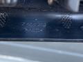 накладка на порог внутренняя BMW X5 G05 2022, 3.0 л., B57 D30 B, дизель, 416, внедорожник 5 дв., полный привод, 7434239 - фото №3