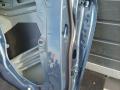 дверь задняя левая BMW X3 G45 2025, 2.0 л., B48 B20 P, бензин, АКПП, внедорожник 5 дв., полный привод - фото №4