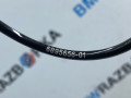датчик ABS BMW X7 G07 [рестайлинг] G07 2024, 4.0 л., B57 D30 B, дизель, АКПП, 416, внедорожник 5 дв., полный привод, 6895656 - фото №2