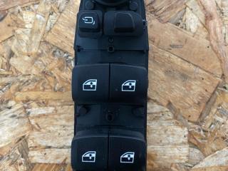 блок управления стеклоподъемниками BMW X5 G05 [рестайлинг] G05 2024, 3.0 л., B57 D30 B, дизель, АКПП, 475, внедорожник 5 дв., полный привод, правый руль, 5A5AAA3