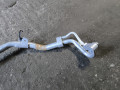 трубка кондиционера BMW M3 G80/G81 G80 2023, 3.0 л., S58B30A, бензин, АКПП, c4g, седан, полный привод, правый руль, 8088920 - фото №2