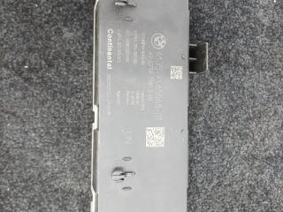блок управления крышкой багажника BMW X5 G05 2019, 4.0 л., бензин, АКПП, a300, внедорожник 5 дв., полный привод, 61359465565, 9465565