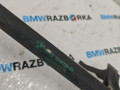патрубок радиатора BMW M5 F90 2019, 4.4 л., S63 B44 B, бензин, АКПП, c28, седан, полный привод, 17127856739 - фото №4
