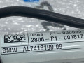 пиропатрон петли капота BMW X5 G05 [рестайлинг] G05 2025, 3.0 л., B57 D30 B, дизель, АКПП, a96, внедорожник 5 дв., полный привод, 7418199 - фото №3