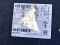 пол багажника BMW M3 G80/G81 G80 2023, 3.0 л., S58B30A, бензин, АКПП, c4g, седан, полный привод, правый руль, 7438290, 51477438290 - фото №4
