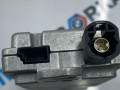 блок управления USB BMW M5 F90 2019, 4.4 л., S63 B44 B, бензин, АКПП, c28, седан, полный привод, 9355549 - фото №4