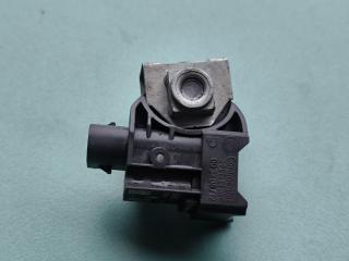 датчик удара BMW X5 G05 [рестайлинг] G05 2024, 3.0 л., B57 D30 B, дизель, 416, полный привод, 65779496817, 9496817