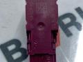 фонарь салона (плафон) BMW X3 G45 2025, 2.0 л., B48 B20 P, бензин, АКПП, внедорожник 5 дв., полный привод, 5A5CF90 - фото №2