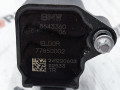 катушка зажигания BMW 4 серия G22/G23 G22 2022, 2.0 л., B48 B20 A, бензин, АКПП, c36, купе, задний привод, 8643360, 12138643360 - фото №3