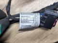 проводка датчиков парковки BMW 3 серия G20 2020, 4.0 л., бензин, АКПП, седан, полный привод, правый руль, 9435991, 9435994 - фото №4