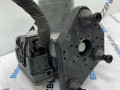 блок ABS Mercedes-Benz Sprinter W907/W910 W907 2023, 2.0 л., OM 654.920, дизель, АКПП, фургон, задний привод, A9079008606, 9079008606 - фото №4
