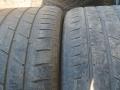 диск литой BMW X5 G05 2020 - фото №8