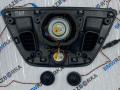 комплект акустики BMW X7 G07 2019, 4.0 л., бензин, АКПП, c27, внедорожник 5 дв., полный привод, 6809632, 2622518, 2622517, 2622511, 9399276, 2622516, 9859199, 8779561, 7455103, 7454789, 7455104 - фото №3