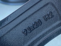 диск литой BMW 5 серия G30/G31 G30 2017, 3.0 л., B57 D30 A, дизель, АКПП, a300, седан, полный привод - фото №10