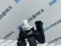 форсунка омывателя лобового стекла BMW 8 серия G14/G15 [рестайлинг] G16 2023, 3.0 л., бензин, седан, задний привод, 7435332 - фото №3