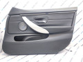 Обшивка двери (комплект) BMW 4 серия F32/F33 [рестайлинг] F36 2017, 3.0 л., D, N57 D30 B, дизель, АКПП, a300, хетчбэк 5 дв., полный привод, правый руль - фото №3
