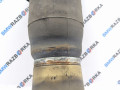 пневмоподушка BMW X6 E71 [рестайлинг] E71 2012, 3.0 л., N57 D30 C, дизель, АКПП, 475, внедорожник 5 дв., полный привод - фото №2