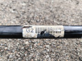 стабилизатор подвески передний BMW i3 L01 [рестайлинг] I01 2018, электро, c32, задний привод, 6887535 - фото №4