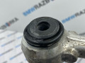 рычаг задний левый BMW M3 G80/G81 G80 2023, 3.0 л., S58B30A, бензин, АКПП, c4p, седан, задний привод, правый руль, 2284534, 33322284534 - фото №3
