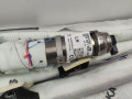 подушка безопасности боковая (шторка) BMW X3 G01 [рестайлинг] G01 2022, 2.0 л., B47 D20 B, дизель, АКПП, внедорожник 5 дв., 6993765 - фото №2