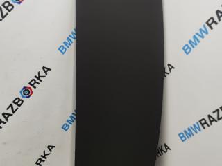 полка багажника BMW iX I20 2023, электро, c4a, полный привод, 51497954140, 7954140