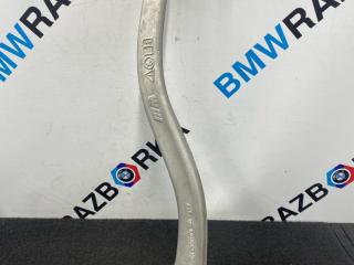 рычаг передний правый BMW M2 G87 2024, 3.0 л., S58B30A, бензин, brooklyn grau metallic (c4p), купе, задний привод, правый руль, 8095668