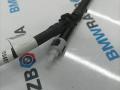 патрубок (трубопровод, шланг) BMW X3 G45 2025, 2.0 л., B48 B20 P, бензин, АКПП, внедорожник 5 дв., полный привод, 5A291A2 - фото №3