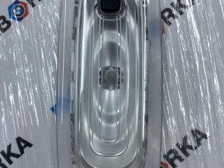 фонарь салона (плафон) Mercedes-Benz Sprinter W907/W910 W907 2023, 2.0 л., OM 654.920, дизель, АКПП, фургон, задний привод, A4478201339, 4478201339