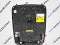 фонарь салона (плафон) BMW M4 G82/G83 G82 2023, 3.0 л., S58B30A, бензин, купе, полный привод, 5A7C486 - фото №4