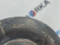 патрубок (трубопровод, шланг) BMW X7 G07 [рестайлинг] G07 2024, 4.0 л., B57 D30 B, дизель, АКПП, 416, внедорожник 5 дв., полный привод, 5A226A2 - фото №3
