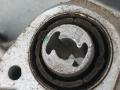 балка подвески задняя BMW X5 G05 2022, 3.0 л., B57 D30 B, дизель, 416, внедорожник 5 дв., полный привод, 6894149, 33316894149 - фото №14