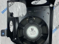 динамик Mercedes-Benz V-Класс W447 [рестайлинг] W447 2024, 2.0 л., OM 654.920, дизель, АКПП, черный обсидиан металлик mb 9197, микроавтобус, задний привод, A4478271460, 4478271460, A4475451440, 4475451440 - фото №4