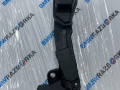 распределитель B+ BMW X3 G01 2020, 9339829 - фото №2