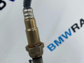 Датчик NOx BMW X5 G05 [рестайлинг] G05 2024, 3.0 л., B57 D30 B, дизель, АКПП, 475, внедорожник 5 дв., полный привод, правый руль, 9887657 - фото №3