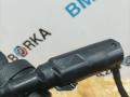 амортизатор крышки багажника (3-5 двери) BMW 8 серия G14/G15 G15 2019, 4.0 л., B57 D30 B, дизель, купе, полный привод, 7417248 - фото №3