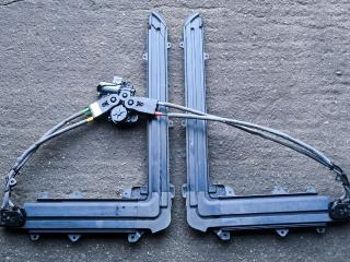 подъемник шторки BMW X5 G05 [рестайлинг] G05 2024, 3.0 л., B57 D30 B, дизель, 416, полный привод